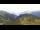 Webcam in Sankt Gallenkirch, 12.4 km entfernt