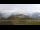 Webcam in Sankt Gallenkirch, 2.1 km
