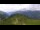 Webcam in Sankt Gallenkirch, 1.9 mi away