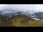 Webcam in Sankt Gallenkirch, 2.1 km entfernt
