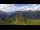 Webcam in Sankt Gallenkirch, 1.9 mi away
