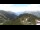 Webcam in Sankt Gallenkirch, 12.8 km