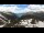 Webcam in Sankt Gallenkirch, 3 mi away