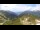 Webcam in Sankt Gallenkirch, 12.8 km