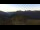 Webcam in Sankt Gallenkirch, 1.9 km