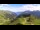 Webcam in Sankt Gallenkirch, 1.7 mi away