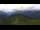 Webcam in Sankt Gallenkirch, 0.8 mi away