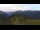 Webcam in Sankt Gallenkirch, 3 mi away