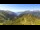 Webcam in Sankt Gallenkirch, 2.5 km