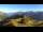 Webcam in Sankt Gallenkirch, 1.7 mi away