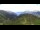 Webcam in Sankt Gallenkirch, 2.1 km entfernt