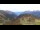 Webcam in Sankt Gallenkirch, 1.9 km entfernt