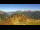 Webcam in Sankt Gallenkirch, 0.8 mi away