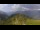 Webcam in Sankt Gallenkirch, 7.3 km