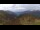 Webcam in Sankt Gallenkirch, 11.2 km entfernt