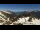 Webcam in Sankt Gallenkirch, 4.5 mi away