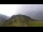 Webcam in Sankt Gallenkirch, 2.1 km