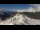 Webcam in Sankt Gallenkirch, 9 km entfernt