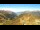 Webcam in Sankt Gallenkirch, 4.8 mi away
