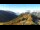 Webcam in Sankt Gallenkirch, 2.1 km