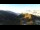 Webcam in Sankt Gallenkirch, 7.3 km
