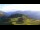 Webcam in Sankt Gallenkirch, 9 km entfernt
