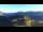 Webcam in Sankt Gallenkirch, 11.5 km
