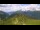 Webcam in Sankt Gallenkirch, 7.3 km entfernt