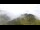 Webcam in Sankt Gallenkirch, 1.2 mi away
