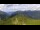Webcam in Sankt Gallenkirch, 5 mi away
