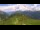 Webcam in Sankt Gallenkirch, 3.2 km entfernt