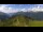 Webcam in Sankt Gallenkirch, 1 mi away