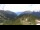 Webcam in Sankt Gallenkirch, 13.5 km