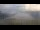 Webcam in Sankt Gallenkirch, 11.5 km entfernt