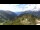 Webcam in Sankt Gallenkirch, 13.5 km
