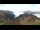 Webcam in Sankt Gallenkirch, 4.3 mi away