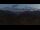 Webcam in Sankt Gallenkirch, 3.5 mi away