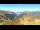Webcam in Sankt Gallenkirch, 10.3 km
