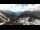 Webcam in Sankt Gallenkirch, 10.3 km