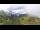 Webcam in Sankt Gallenkirch, 4.5 mi away