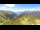 Webcam in Sankt Gallenkirch, 4.5 km