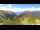 Webcam in Sankt Gallenkirch, 4.7 km