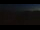 Webcam in Sankt Gallenkirch, 4.8 mi away