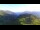 Webcam in Sankt Gallenkirch, 12.8 km entfernt