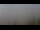 Webcam in Sankt Gallenkirch, 0.8 mi away