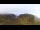 Webcam in Sankt Gallenkirch, 11.2 km