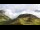 Webcam in Sankt Gallenkirch, 7.3 km