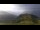 Webcam in Sankt Gallenkirch, 3.2 km