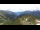 Webcam in Sankt Gallenkirch, 4.5 mi away