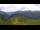 Webcam in Sankt Gallenkirch, 1.7 mi away